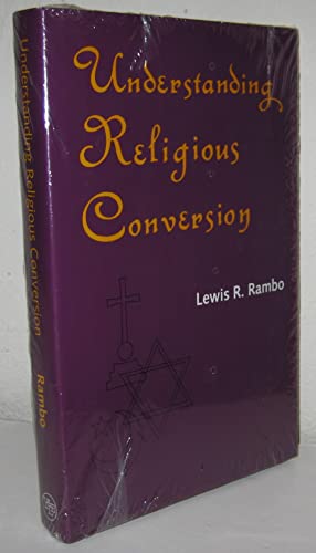 Understanding Religious Conversion