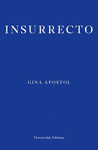 Insurrecto