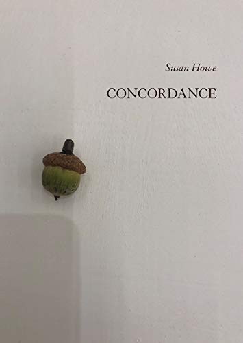 Concordance