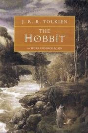Hobbit: Or There and Back Again