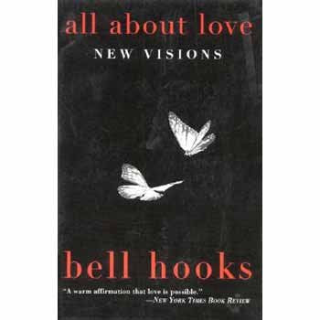 All about Love: New Visions