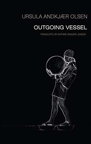 Outgoing Vessel