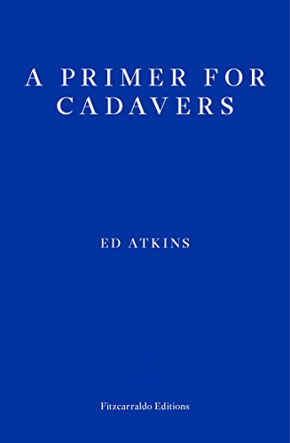 Primer for Cadavers