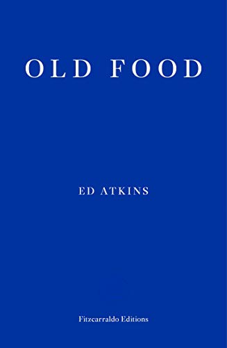 Old Food