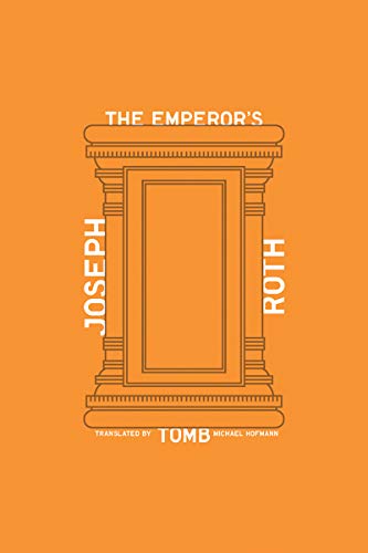 Emperor's Tomb