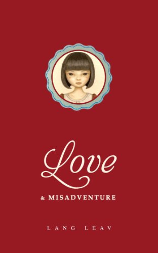 Love & Misadventure: Volume 1