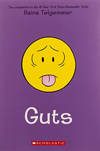 Guts