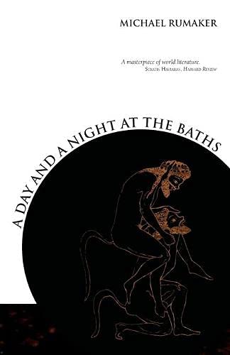 Day and a Night at the Baths (Revised)