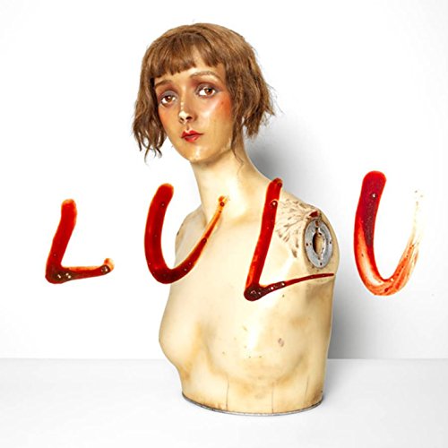 Lulu (2CD)