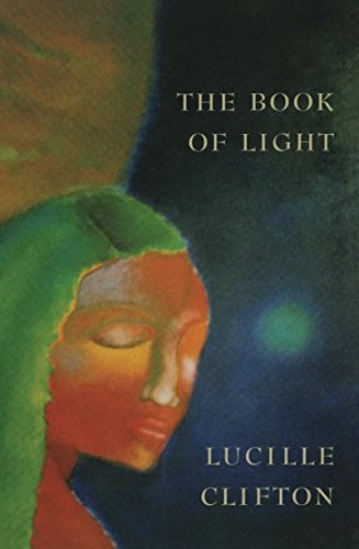 Book of Light