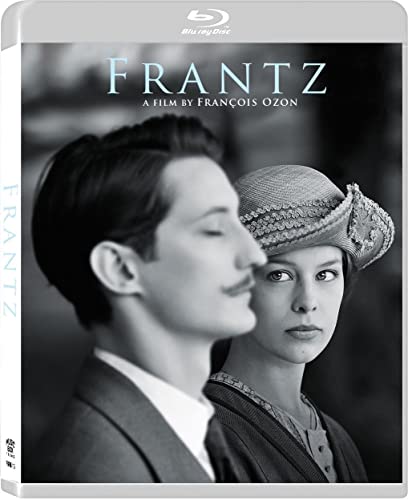 Frantz