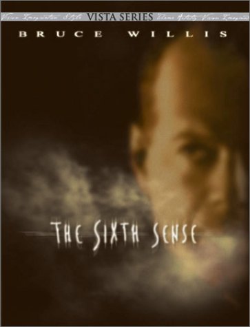 Sixth Sense (Vista)
