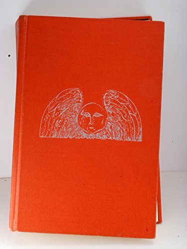 Folklore and Folklife: An Introduction