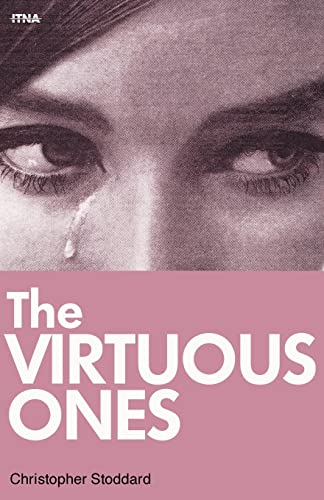 Virtuous Ones