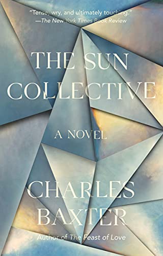 Sun Collective