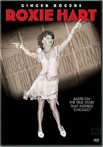 Roxie Hart