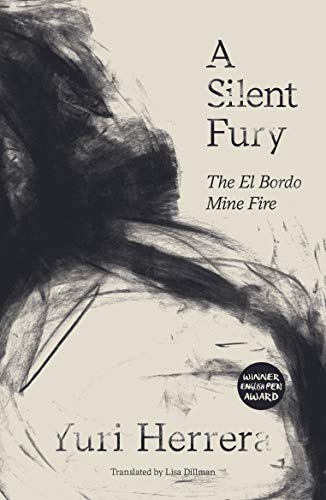 Silent Fury: The El Bordo Mine Fire