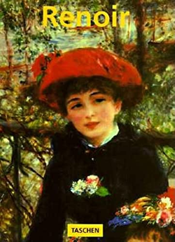 Renoir