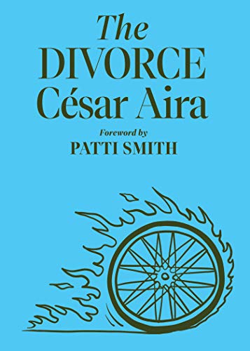 Divorce