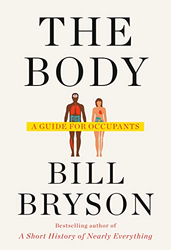 Body: A Guide for Occupants