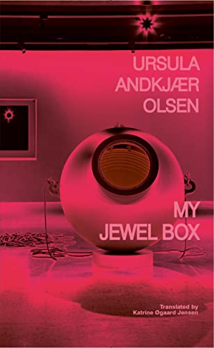 My Jewel Box
