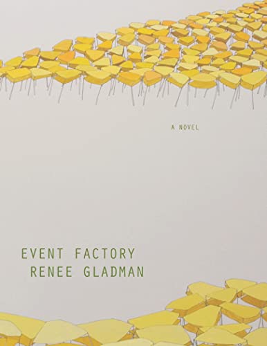 Event Factory