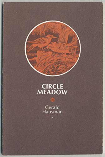 Circle meadow