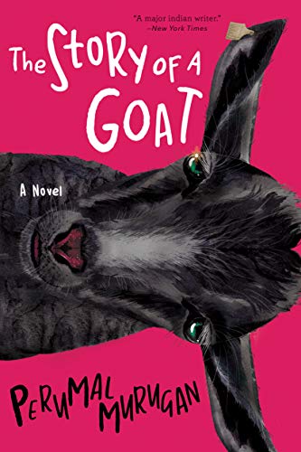 Story of a Goat