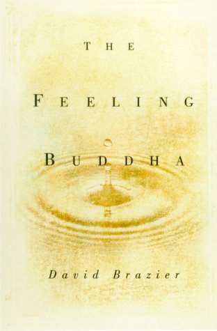 Feeling Buddha (Fromm Intl Pbk)