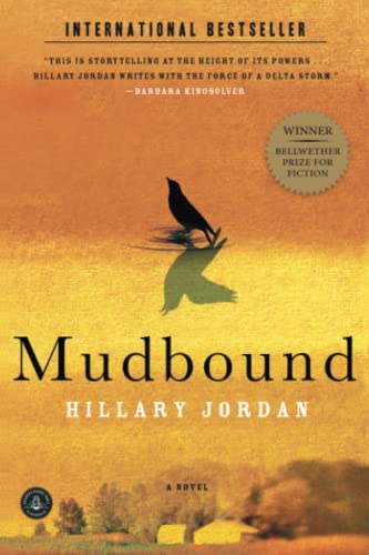 Mudbound