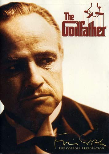 Godfather (Special)