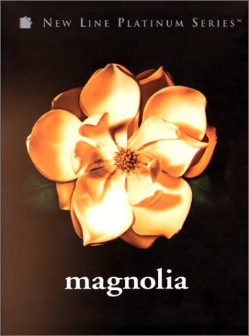 Magnolia