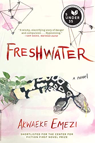 Freshwater