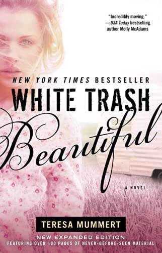 White Trash Beautiful (Expanded) (Expanded)