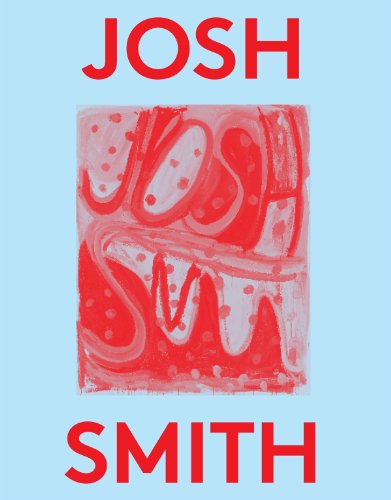 Josh Smith: 2000 Words