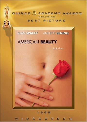 American Beauty (Special)