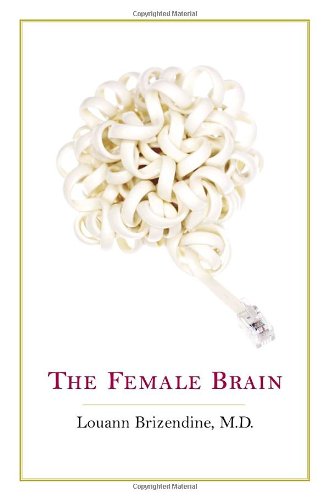 Female Brain