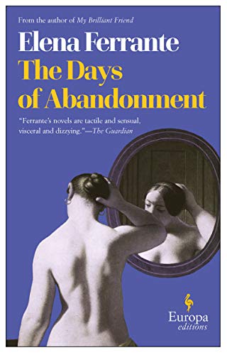 Days of Abandonment