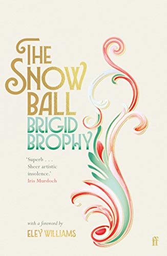 Snow Ball