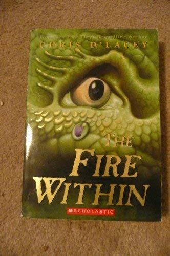 The Fire Within