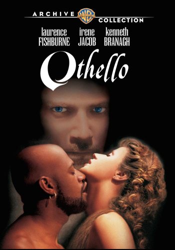 Othello (1995)