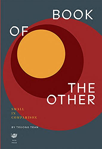 Book of the Other: Small in Comparison