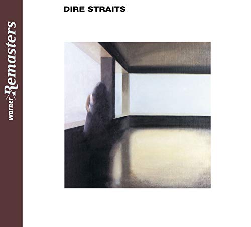 Dire Straits (Rmst)