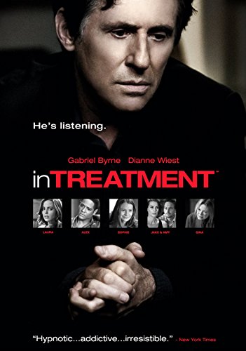 In Treatment: Season 1