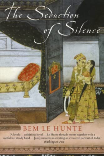 Seduction of Silence