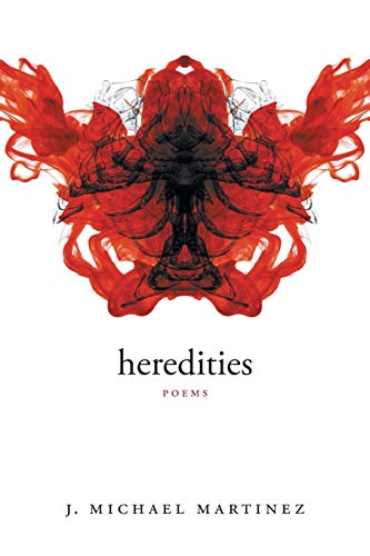 Heredities