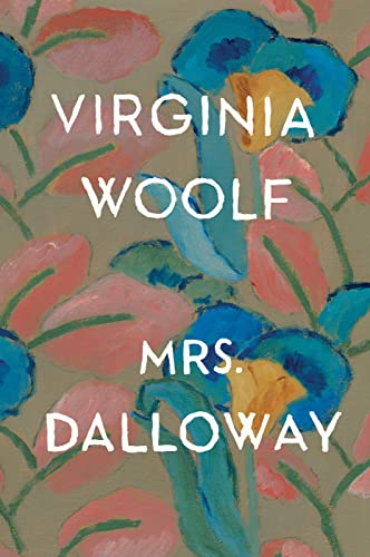 Mrs. Dalloway