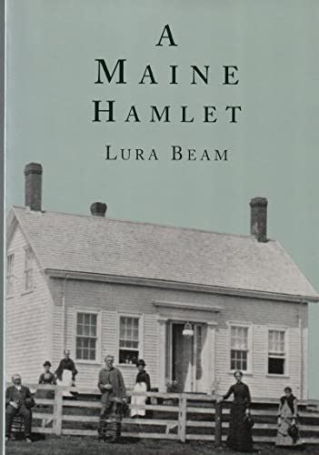 Maine Hamlet