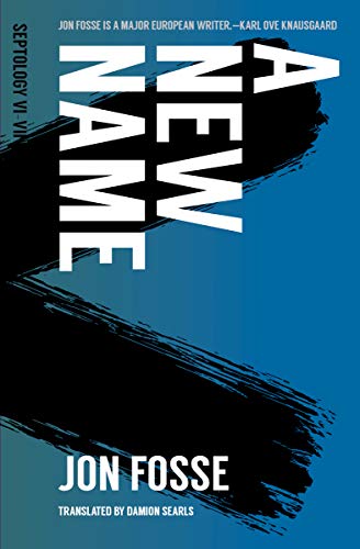 New Name: Septology VI-VII