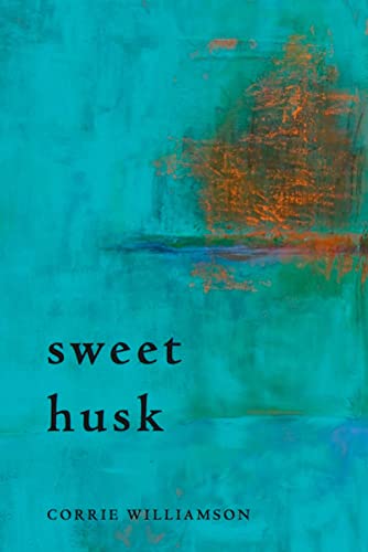 Sweet Husk